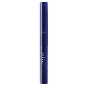 Stila Intense mamba  Liquid Eyeliner